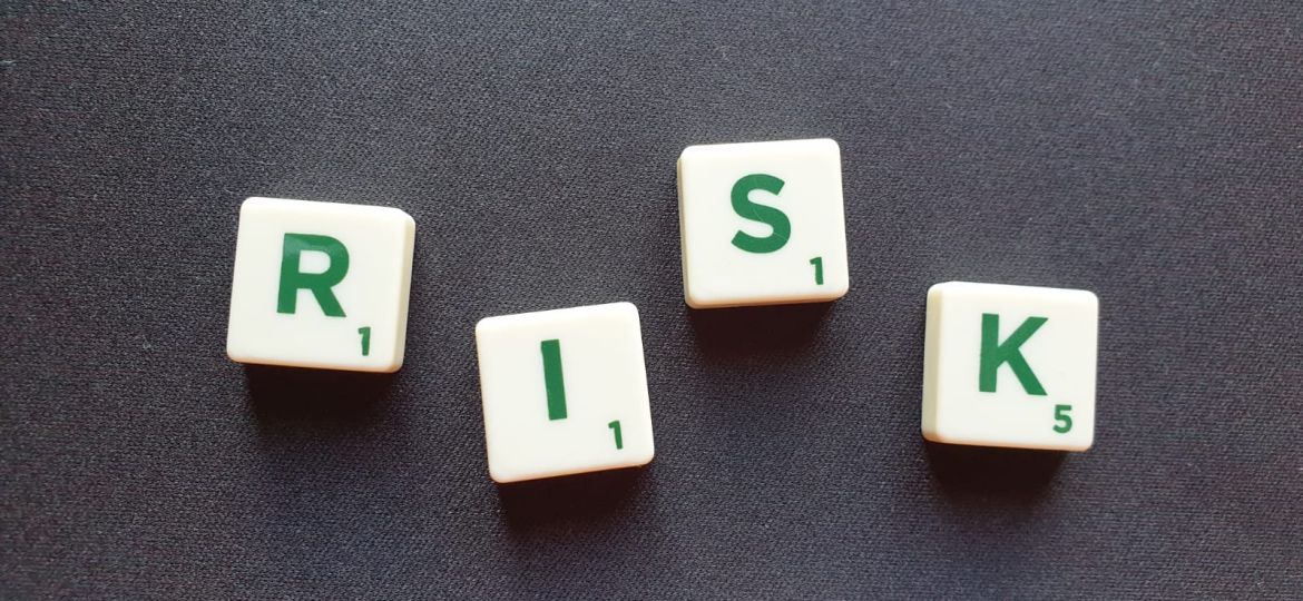 RiskScrabble
