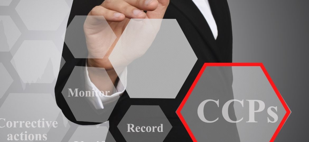 CCP Coder Rethink Tile