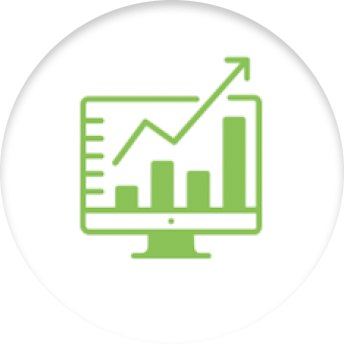 data Data Analytics